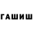 МДМА молли Oleksii Chaika