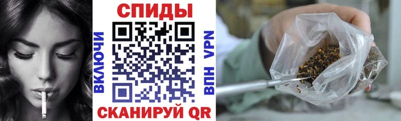 БУТИРАТ 1.4BDO Муром