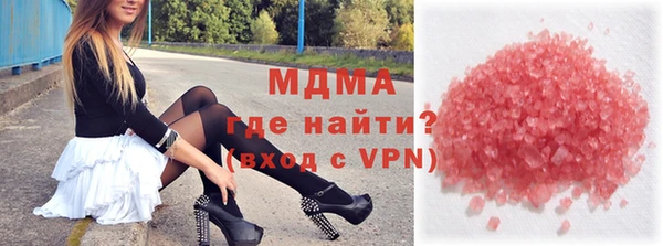 круглые Волосово
